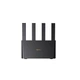 Беспроводной маршрутизатор роутер Tenda 4-G-08, Wi-Fi 5, 867 Мбит/с - изображение 2