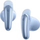 Наушники TWS Anker SoundCore Liberty Buds Blue (D1200G31) - изображение 1