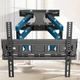Кронштейн для ТВ TVQ-45 26"-65" - изображение 2