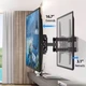 Кронштейн для ТВ TVQ-45 26"-65" - изображение 3