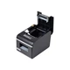 Принтер чеков X-PRINTER XP-Q90EC USB, Bluetooth (XP-Q90EC_USB_BT) (355124) - зображення 3