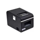 Принтер чеков X-PRINTER XP-Q90EC USB, Bluetooth (XP-Q90EC_USB_BT) (355124) - зображення 4