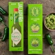 Набір гострих соусів Tabasco Assortment 4 шт по 60 мл - зображення 4