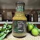 Соус мексиканський зелений сальса Herdez Salsa Verde Tomatillo Chile Jalapeño y Cilantro 240 г - зображення 2