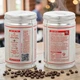 Кава мелена Lucaffe Decaffeinato без кофеїну 250 г - изображение 2