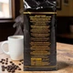 Кофе в зернах Lucaffe Mr. Exclusive 100% Арабика 1 кг - изображение 3