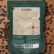 Кава мелена Delta Cafes Roast Portugal 220 г - зображення 2
