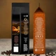 Кофе в зернах L'OR Espresso Colombia 500 г - изображение 2