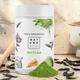 Чай зеленый японский матча Matcha & CO Ceremonial Grade органический 80 г - изображение 1