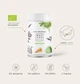 Набір для приготування чаю матча Matcha & CO Premium 100% Biologique 3 шт - зображення 4
