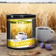 Напиток злаковый Der-Franz Chicory Grain Coffee с цикорием200 г - изображение 1