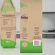 Кава в зернах Nestlé Bonka Hosteleria Mezcla торрефакто 1 кг - зображення 2