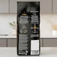 Кофе в зернах Delta Cafes Diamond 1 кг - изображение 2