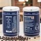 Кава мелена Lucaffe Blucaffe Excellent 250 г - изображение 2