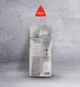 Кофе в зернах Delta Cafes Platinum 1 кг - изображение 2