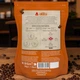 Кофе молотый Delta Cafes Origins Angola 100% Робуста 220 г - изображение 2