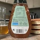 Натуральный цветочный мед Consum Miel Eucalipto эвкалипт 500 г - изображение 2