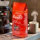 Кофе в зернах Lucaffé Classic 80% Арабика 20% Робуста 1 кг - изображение 1
