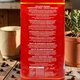 Кофе в зернах Lucaffé Classic 80% Арабика 20% Робуста 1 кг - изображение 2