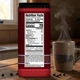 Капучино Hills Bros. Sugar Free Double Mocha без цукру 340 г - зображення 2