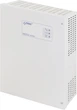 Імпульсний буферний блок живлення Pulsar AWZG2-12V3A-C Grade 2 (5902135319628) - зображення 2