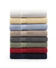 Банное полотенце Tommy Hilfiger Modern American 1159851934 (Синий One size) - изображение 10
