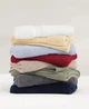 Банное полотенце Tommy Hilfiger Modern American 1159861391 (Бежевый One size) - изображение 12