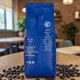 Кофе в зернах без кофеина Companía Colonial de Cafe Descafeinado Premium 1 кг - изображение 2