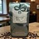 Кофе в зернах Starbucks Christmas Blonde Roast 100% арабика 250 г - изображение 1