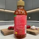 Соус Tabasco Brand Sriracha Sauce 256 мл - изображение 2
