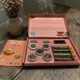 Чайний набір L&G Make Your Own Tea Kit для створення власного смаку - зображення 2