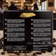 Кофе в капсулах Gimoka Espresso alla Vaniglia Nespresso Professional 50 шт - изображение 2