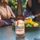Соус острый чипотлее Amazon Chipotle Pepper Sauce Mild 155 мл - изображение 1
