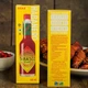 Соус гострий Tabasco Habanero Sauce 60 мл - зображення 2