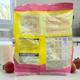 Растворимый напиток для молока Nestlé Nesquik Strawberry клубничный 350 г - изображение 2