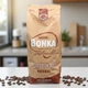 Кава в зернах Nestlé BONKA Colección Hostelería 1000 г - зображення 1