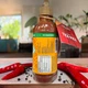 Соус острый красный Tabasco Brand Hot Sauce Salsa Roja 256 мл - изображение 2