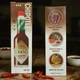 Набір гострих соусів Tabasco Assortment 4 шт по 60 мл - зображення 2