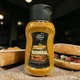 Соус Salsas Asturianas Salsa Hannibal без глютену 250 г - зображення 1