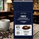 Кофе молотый Amazon Forte Italian Inspired Roast 250 г - изображение 1