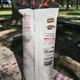 Семена подсолнечника жареные Hacendado Pipas Sementes Girassol BBQ со вкусом барбекю 200 г - изображение 2