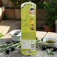 Чипси Pringles Apero Edition Mediterranean Herbs & Olives160 г - зображення 2
