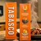 Соус Tabasco Original Red Pepper классический перечный 60 мл - изображение 2