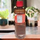 Соус Tajín Salsa Chile y Lima остро-кислый 308 мл - изображение 2