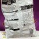 Кукурузные чипсы начос Old El Paso Tortilla Chips Cheese сыр 185 г - изображение 2