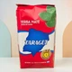 Чай єрба мате Taragüí Traditional Regular Blend 500 г - зображення 1