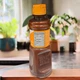 Соус мексиканский фруктово-пряный Tajín Salsa Chamoy с абрикосом и перцем чили 308 мл - изображение 2
