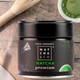 Чай зеленый японский матча Matcha & CO Premium Grade 100% Organic & Pure 30 г - изображение 1