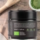 Чай зеленый японский матча Matcha & CO Premium Grade 100% Organic & Pure 30 г - изображение 2