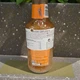Мексиканський соус сальса Clemente Jacques Salsa Taquera 370 г - зображення 3